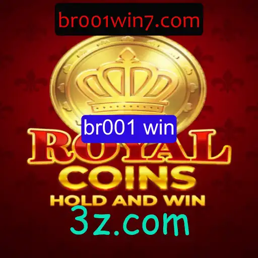 Descubra o Fascinante Mundo de RoyalCoins: Um Guia Completo