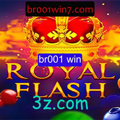 Descubra RoyalFlash: O Jogo de Cartas que Conquista o Mundo