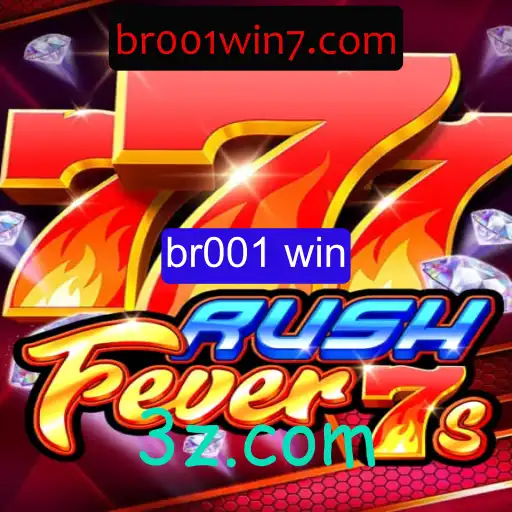 Explorando o Mundo de RushFever7s: Um Guia Completo
