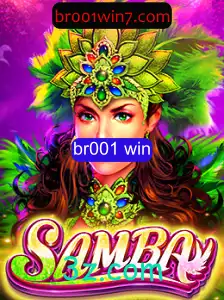 Explorando o Jogo Samba: Regras e Atualizações Recentes