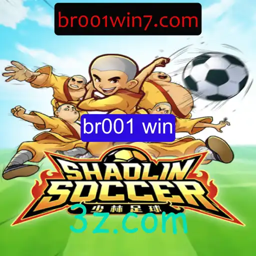 Tudo sobre o Jogo Shaolin Soccer: Uma Combinação de Artes Marciais e Futebol