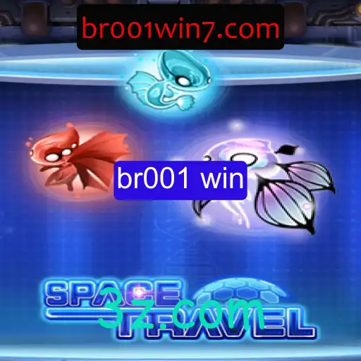 SpaceTravel: Uma Aventura Intergaláctica para Todos