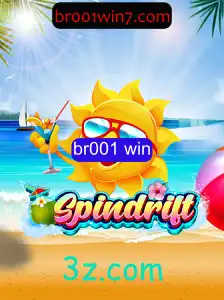 Tudo Sobre Spindrift: Descrição, Introdução e Regras do Jogo