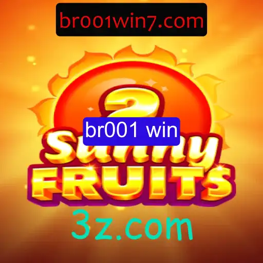 Explorando o Fascinante Mundo de SunnyFruits2