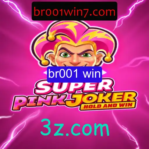 Descubra o Universo de SuperPinkJoker: A Aventura Interativa do Momento