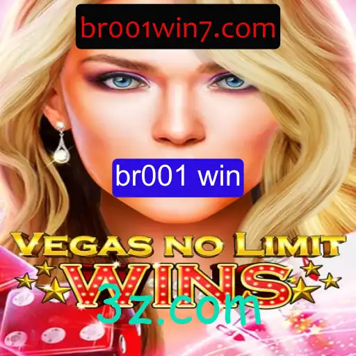 Descubra as Emoções do Jogo VegasNoLimitWins: Regras e Estratégias