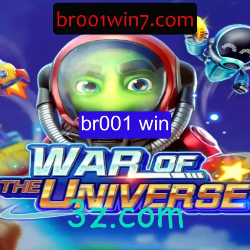 Explorando o Universo Estratégico de WAROFTHEUNIVERSE